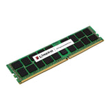 Memoria Para Servidor Dell 32GB UDIMM, DDR5, 5600MHZ, 1Y (KTD-PE556E-32G)