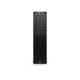 WorkStation HP Z2 G9 SFF, i9-14900, 32GB, 1TB SSD, 2TB HDD, 8GB Video