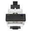 Escáner Kodak E1030, USB, ADF 80hojas, 30ppm, 4000pg, 1 Año