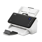 Escáner Kodak E1040, USB, ADF 80hojas, 40ppm, 5000pg, 1 Año