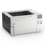 Escáner Kodak S2085F, USB, Ethernet, ADF 2000hojas, 85ppm, 20000pg, 1 Año
