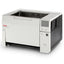 Escáner Kodak Scanmate S3120Max, USB, Ethernet, 140ppm, 130K/pg, 1Y