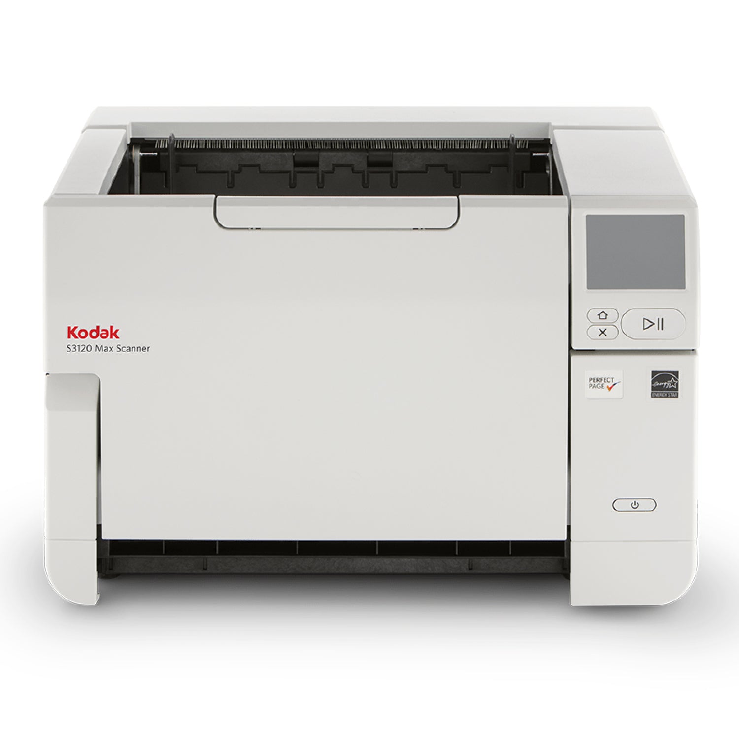 Escáner Kodak Scanmate S3120Max, USB, Ethernet, 140ppm, 130K/pg, 1Y Imagen secundaria del producto