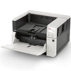 Escáner Kodak Scanmate S3120Max, USB, Ethernet, 140ppm, 130K/pg, 1Y