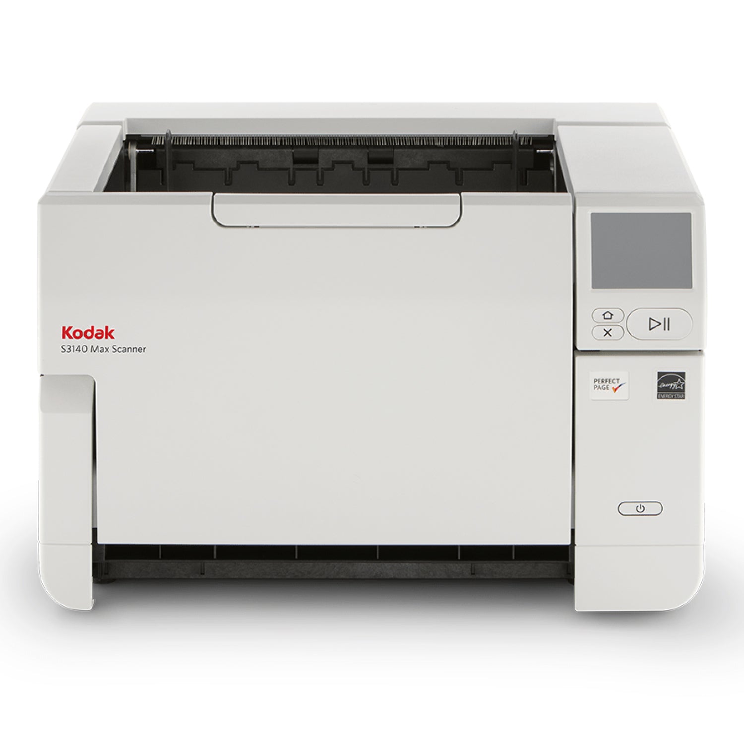 Escáner Kodak Scanmate S3140MAX, USB, Ethernet, 140ppm, 70000pg, 1Y Imagen principal del producto