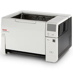 Escáner Kodak Scanmate S3140MAX, USB, Ethernet, 140ppm, 70000pg, 1Y
