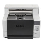 Escáner Kodak i4650, USB, ADF 500hojas, 145ppm, 100Kpg, 1 Año