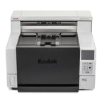 Escáner Kodak i4850, USB, ADF 500hojas, 160ppm, 150Kpg, 1 Año