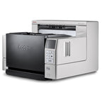 Escáner Kodak i4850, USB, ADF 500hojas, 160ppm, 150Kpg, 1 Año