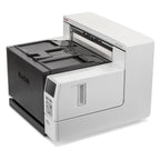 Escáner Kodak i4850, USB, ADF 500hojas, 160ppm, 150Kpg, 1 Año