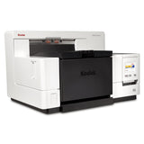 Escáner Kodak i5650, USB, ADF 750hojas, 180ppm, Ilimitado pg, 1 Año