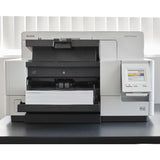 Escáner Kodak i5650, USB, ADF 750hojas, 180ppm, Ilimitado pg, 1 Año