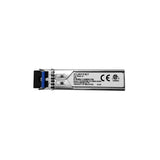 Transceiver Fortinet, SFP LX, 1Gbps, 10k metros, LC, SMF, SFP/SFP+, 1 Año (FN-TRAN-LX)