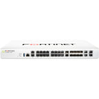 Firewall FortiGate-100F.1