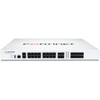 Firewall FortiGate-200F.1