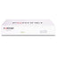 Firewall FortiGate-40F.