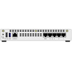 Firewall FortiGate-40F.1