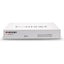 Firewall FortiGate-70F.
