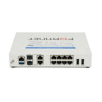 Firewall FortiGate-80F.1
