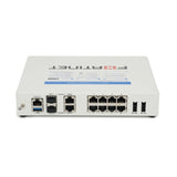 Firewall FortiGate-80F.1