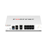 Firewall FortiGate-90G.