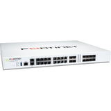 FortiGate-200F Bundle 3 años.