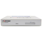 FortiGate-60F Bundle 1 año.