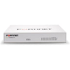 FortiGate-70F Bundle 1 año.