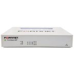 FortiGate-80F Bundle 1 año.