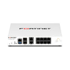 FortiGate-90G Bundle 1 año.