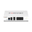 FortiGate-90G Bundle 1 año.