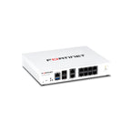 FortiGate-90G Bundle 1 año.1