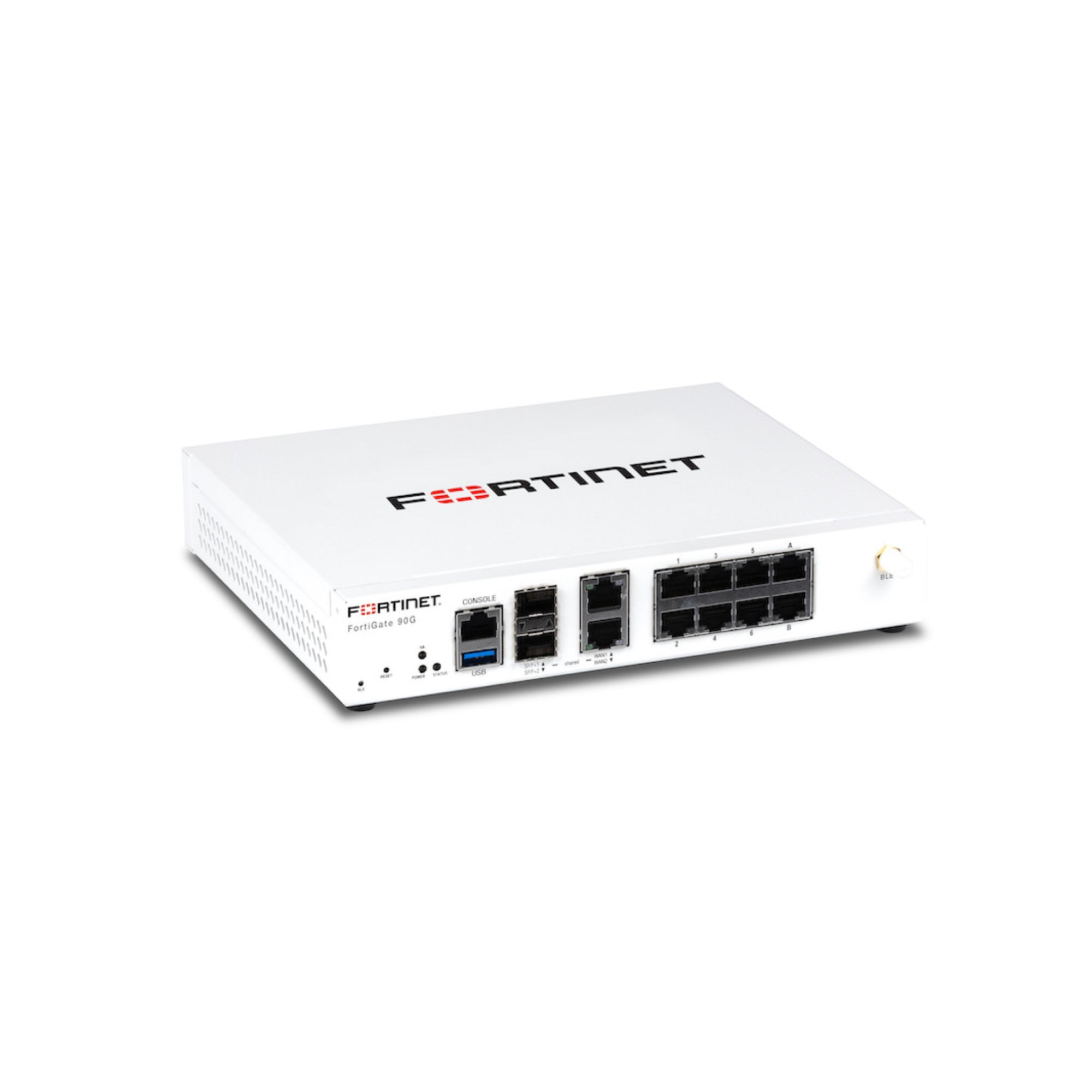 FortiGate-90G Bundle 1 año.1