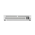 FortiGate-90G Bundle 1 año.2