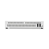 FortiGate-90G Bundle 1 año.2