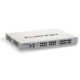 Firewall Fortinet FortiGate 200G Bundle, FortiCare + UTP, 1 Año (FG-200G-BDL-950-12)