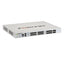 Firewall Fortinet FortiGate 200G Bundle, FortiCare + UTP, 1 Año (FG-200G-BDL-950-12)