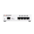 Firewall Fortinet FortiGate 30F Bundle, FortiCare + UTP, 1 Año (FG-30G-BDL-950-12)