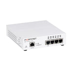 Firewall Fortinet FortiGate 30F Bundle, FortiCare + UTP, 1 Año (FG-30G-BDL-950-12)