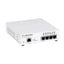 Firewall Fortinet FortiGate 30F Bundle, FortiCare + UTP, 1 Año (FG-30G-BDL-950-12)