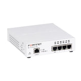 Firewall Fortinet FortiGate 30G Bundle, FortiCare + UTP, 1 Año (FG-30G-BDL-950-12)