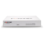 Firewall Fortinet FortiGate 70G Bundle, FortiCare + UTP, 1 Año (FG-70G-BDL-950-12)