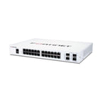 FortiSwitch 124F-1