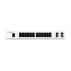 FortiSwitch 124F-3