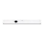 FortiSwitch 148F-FPOE-4