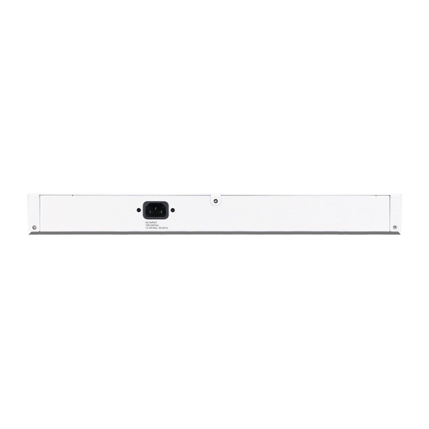 FortiSwitch 148F-FPOE-4