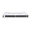 FortiSwitch 148F-FPOE