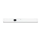 FortiSwitch 148F-POE-4