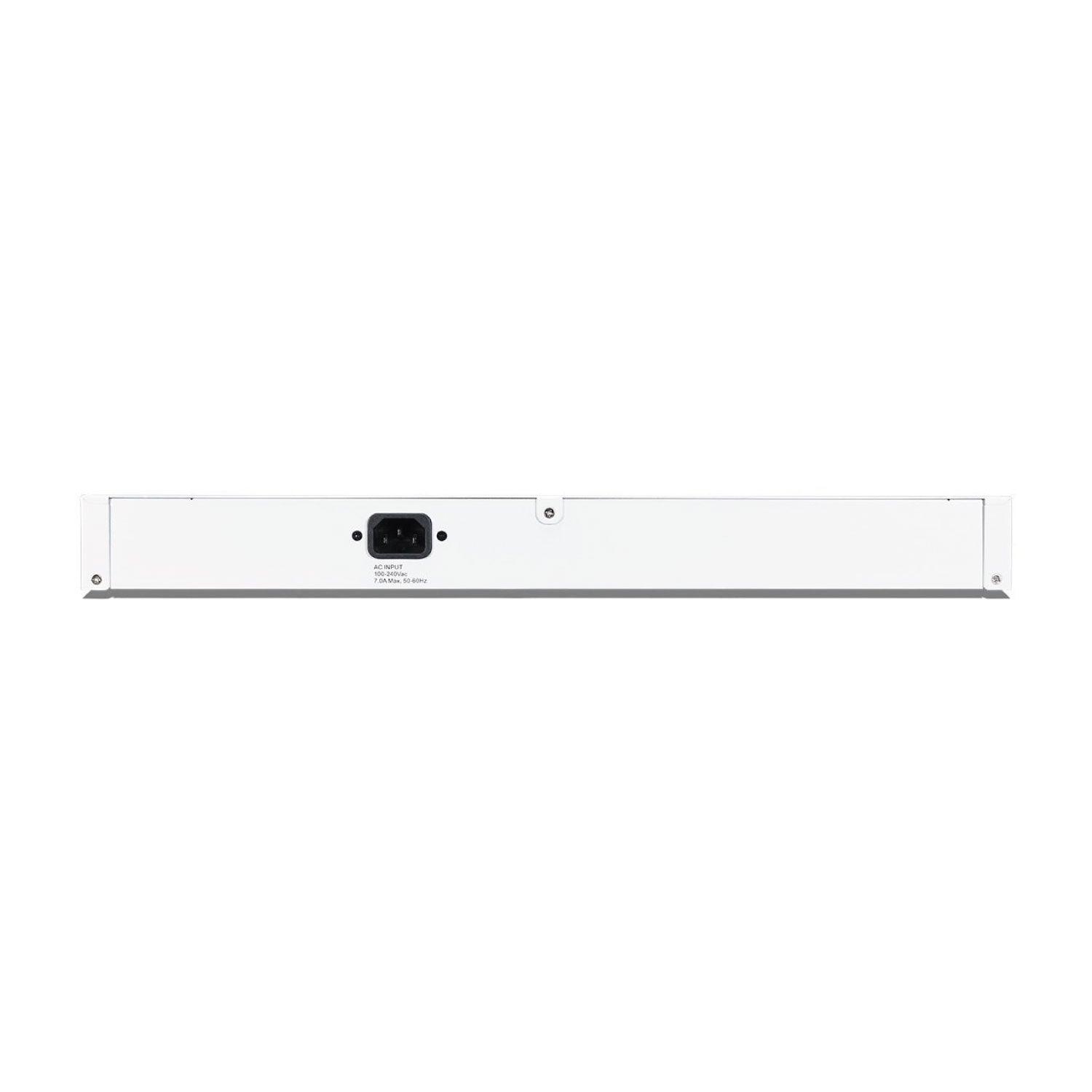 FortiSwitch 148F-POE-4