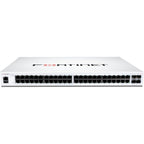 FortiSwitch 148F.1